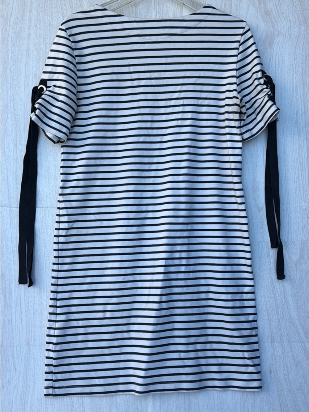 Sweater Subcategory Identification - Picture 3 of 6